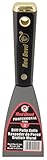Red Devil 4205 2-Inch Stiff Putty Knife [並行輸入品]