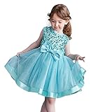 Lurryly APPAREL ベビー・ガールズ US サイズ: Size:24M, Label Size:100 カラー: ブルー