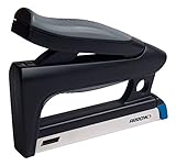 POWERSHOT STAPLER/NAILER