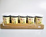 送料無料：元気のり (海苔ふりかけ)10本入り1ケース(7340円→6606\)：モグモグ赤ちゃん（包邮） 9ヶ月～ 離乳食