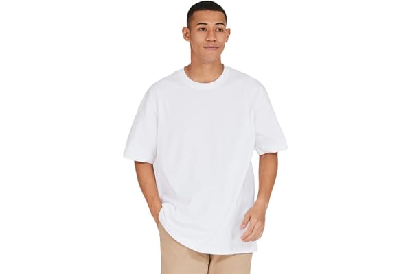 Hanes ビーフィー Tシャツビーフィー Tシャツ BEEFY-T 1枚組 綿100% 肉厚生地 ヘビーウェイトT H5180メンズ