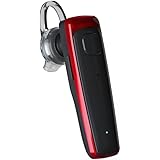 Bluetoothヘッドセット ワイヤレスイヤホン ブルートゥースイヤホン 無痛装着 ハンズフリー通話 12時間連続使用 自動ペアリング ミュート機能 Siri機能搭載 超長待機 左右耳兼用 技適認証済 IPhone&Androidに対応 YAMIP