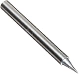 Metcal PHT-652035 Series PHT Hand Soldering Tip for Temperature Sensitive Applications, 680F Maximum