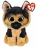 タイ(Ty) ぬいぐるみ Beanie Boo's スピリット (L) 36473