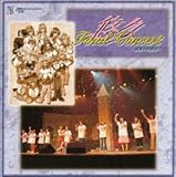 �I�v�t�@�C�i���R���T�[�g�`�^�Ă̑��Ǝ��`