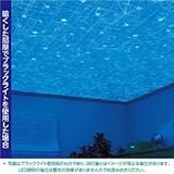 光る壁紙（蓄光） のりなしタイプ サンゲツ FE-4042 92cm巾 50m巻〔防カビ〕〔日本製〕