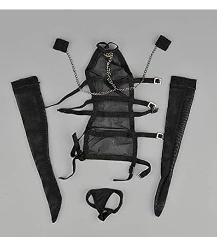 Amazon.co.jp: [AC]1/6 女性 男性 可動 アクション フィギュア用 木製