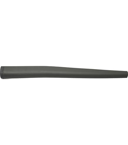 (未使用･未開封品)　IOMIC(イオミック) ゴルフグリップ Putter Grip Large Putter Grip Series レッド M58 ar3p5n1 Amazon.com : IOMIC Absolute-X Jumbo Putter Grip - Red : Golf