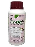 日本曹達 ストロビーフロアブル 500ml