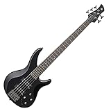 ヤマハ YAMAHA エレキベース 5弦 TRBX305 BL