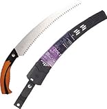 [N-7691840]レザーソー　ＬＣ３０－Ａカーブ 7763