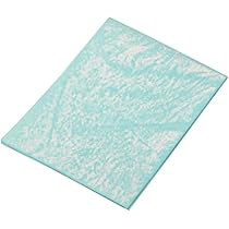 Amazon | 白光(HAKKO) マイペンアルファ 温度調節機能付き電熱ペン