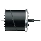 ハウスBM ドッカンコアドリル DDH (ヘッド) DDH-170