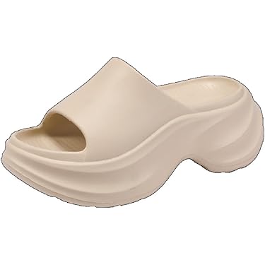 Amazon.co.jp 最新リリース: レディースサンダル の新着ランキングです。