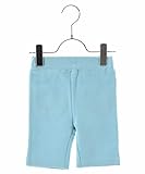 ピクニックマーケット (PICNIC MARKET) ハーフパンツ produced by ミキハウストレード 22-3108-615 80cm ブルー