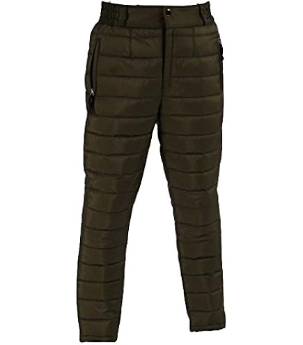 Amazon | [ウミネコ] ダウンジャケット スゴ暖 防水