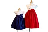 CC-Princess 『ワンピース・ドレス（GD-251）』 女の子、 キッズ、 ベビー、ドレス、 ワンピース、 フォーマルドレス、 発表会、 結婚式、スパンコール 、七五三、卒園式、誕生日 お祝い