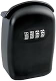 Draper 43991 Small Key Locker [並行輸入品]