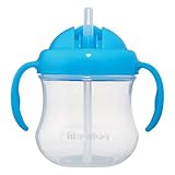 New PIGEON MagMag Baby Straw Cup BPA Free Step 3 8+ Months by Pigeon [並行輸入品]