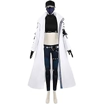 ブルーアーカイブ 錠前サオリ コスプレ フルセット ブルーアーカイブ -Blue Archive- 錠前サオリ コスプレ衣装