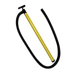 Corsan mphp-100多目的ポンプ、6 – 1 / 2 ' L ( 10個パック)