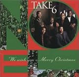 �E�B�E�E�B�b�V���E���[�E�A�E�����[�E�N���X�}�X