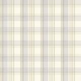 Brewster mea215310 Bennettsパープル日曜日Plaid壁紙、 MEA215310 1