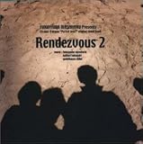 Rendezvous2/�g�p�[�t�F�N�g ���u�h�I���W�i���T�E���h�g���b�N