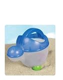 Small World Toys Sand & Water -Turtle Watering Can - Colors vary by Small World Toys [並行輸入品]