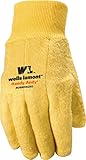 Wells Lamont635XXYellow Chore Glove-XXL CHORE GLOVE (並行輸入品)