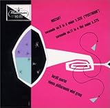 �|�X�g�z����*�Z���i�[�h��9�ԃj����