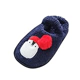 KONFA SOCKSHOSIERY ユニセックス・ベビー US サイズ: 1.5-2 Years old カラー: マルチカラー