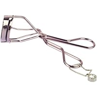 Amazon Co Jp 売れ筋ランキング ジルスチュアート の中で最も人気のある商品です