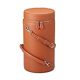 イス型 防災バッグ 防災グッズ 避難袋 防災セット 8点＆スリッパ＆コロナ対策フェイスシールド付き【REANGLE】SB100 (ブラウン)