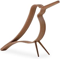 Amazon.co.jp: Cooee Design Woody Bird Sサイズ (オーク