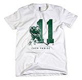 Zach Pariseグランジホワイト6 / 7