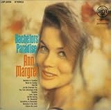 �o�`�F���[�E�p���_�C�X