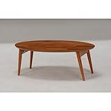 折れ脚テーブル MT-6925AC