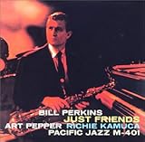 �W���X�g�E�t�����Y+1