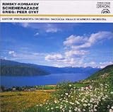 �V�F�G���U�[�h*�����g��