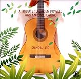 �o�[�f���E�p�E�G���ƃA���g�j�I�E���E���ɕ���