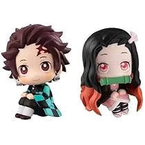 色んなアニメのフィギュアセット 美少女 アニメフィギュア セット 11点 ワキの肉感がめちゃくちゃ