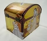 ディズニー アーリー・クラシックス・コレクション (数量限定) [DVD]