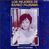 ���򗒎q�x�X�g�E�A���o��