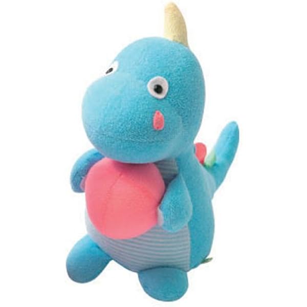 【】ローズドラゴン 50cm MEDIUM YGKよつあみ エックスブレイド アップジーリーダーV12ハード 3号