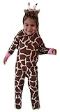 Just Love BABY_COSTUME ユニセックス・ベビー