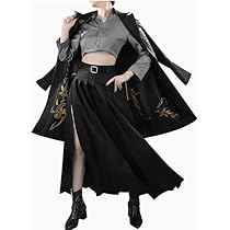 コスプレ 衣装 生徒会 ナフラ 51289hT5zsL._UY350_.jpg
