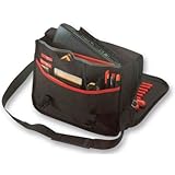 Laptop and Tool Case by Plano