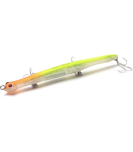 23 ヴァンキッシュ 1000SSSPG 替えスプール付属 Amazon | 【シマノ純正】23ヴァンキッシュ 純正スペアスプール