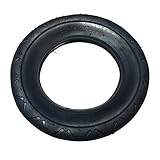 mountain buggy 10インチ空気タイヤ 2個セット(チューブなし)